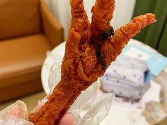 -鸡脚旮旯平江路店