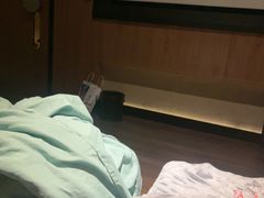 -新紫霞养生·影院足道·SPA(金山区店)