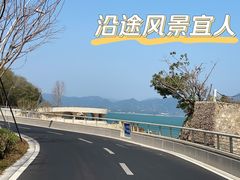 -鹿嘴山庄