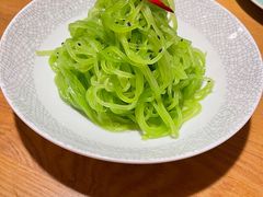 -泰钰丰烤鸭(永安道店)