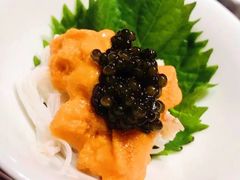 -Ginza Onodera铁板烧(外滩十八号店)