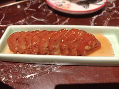 -新白鹿餐厅(西湖银泰店)