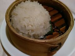 -粗茶淡饭·汉口公馆(循礼门店)