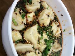 -回坊马二饺子馆