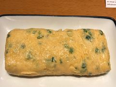 -虹梅食堂·爱蝦乃家