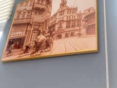 -忆家一宴(大木桥路旗舰店)