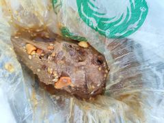 -老号尤兔头(幸福店)