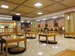 -极乐汇汗蒸会馆(杭州店)