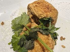 -大灶头·新昌菜(中国茶市店)