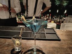 -上海璞麗酒店