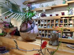 -今日陶艺(富力广场店)