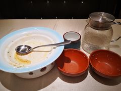 -长湘居(数码大厦店)