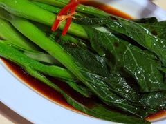 -香港池仔记肠粉王(博多新记襄阳南路店)