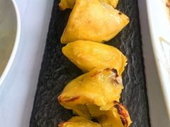 -野蔓果·山野菜(西湖景区·龙井茶田店)