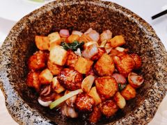 -茗鼎汇(星方汇广场店)