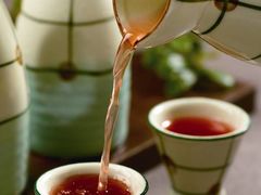 梅子酒-成都吃客(九眼桥店)