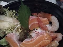 -乐天大喜屋(创兴广场店)