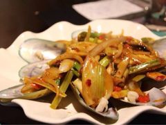 iphone_upload_pic-华星冰室(湾仔店)