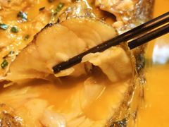 -汤家茗苑·精致私房菜(白沙店)