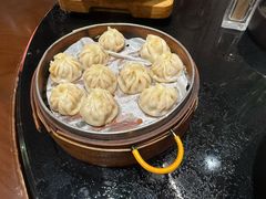 -大灶头·新昌菜(中国茶市店)