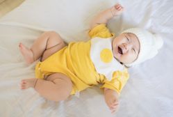 -Angel Fish photography 儿童摄影工作室(亚运村店)