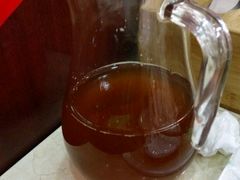 -晓林火锅(安定门店)