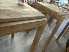 -致青春照相馆·证件照(小寨总部)