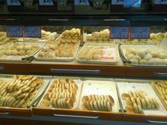 android_upload_pic-鼎丰真(重庆路店)