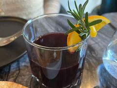 -LES ELITES 英集荟(南京西路店)