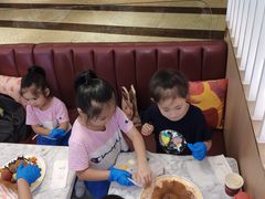 -哈根达斯(美罗城店)