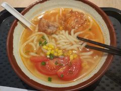 -大家乐(广州荔湾领展广场店)