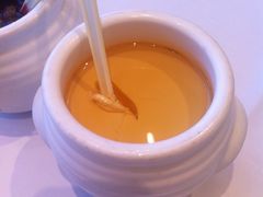 -谷语中餐厅