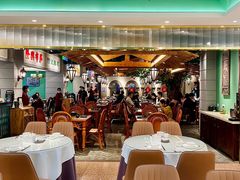 -老广酒楼(樱花店)