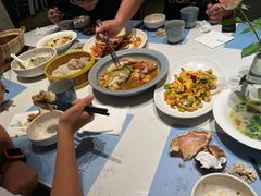 -荣小馆(临海世纪花城店)