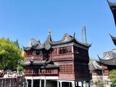 -豫园