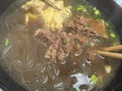 -国财牛杂(镇海店)