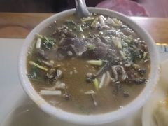 -胖子老牌优质水煎包
