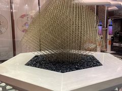 -北京海德酒店温泉