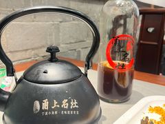 -甬上名灶(天一阁·翠柏店)