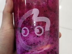 -CoCo都可(新太阳宫店)
