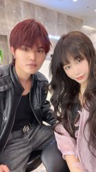 -MMby HairCode 芭曲发型概念店