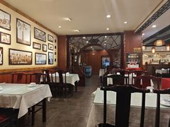 -老雒阳面馆·水席(高新区店)