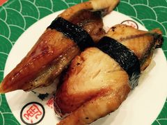 iphone_upload_pic-元通寿司(地标店)