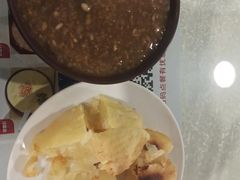 -胖媳妇烧洋芋(螺峰街总店)