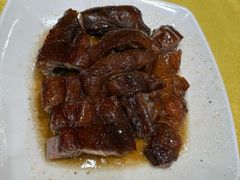 -大笑饭堂(甲子桥店)