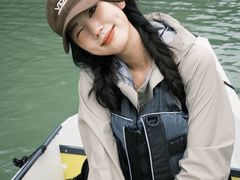 -奇迹健身(SM广场店)