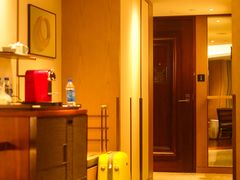 -杭州君悦酒店