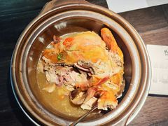 -外婆家(杭州马塍店)