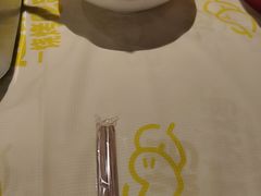 -串盟烧烤·长沙美食地标(星沙店)