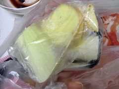 -鑫龙火锅城(阳光新路店)